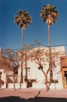 /album/luz-de-la-pampa/foto001-1-jpg/