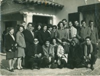 /album/luz-de-la-pampa/foto003-jpg/