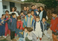 /album/luz-de-la-pampa/foto005-jpg/