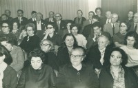 /album/luz-de-la-pampa/foto006-jpg/