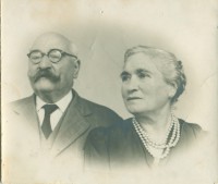 /album/luz-de-la-pampa/foto007-jpg/