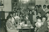 /album/luz-de-la-pampa/foto008-jpg/