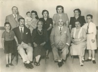 /album/luz-de-la-pampa/foto009-jpg/