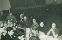 /album/luz-de-la-pampa/foto010-jpg/